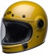 Casque Bell Bullitt Flake