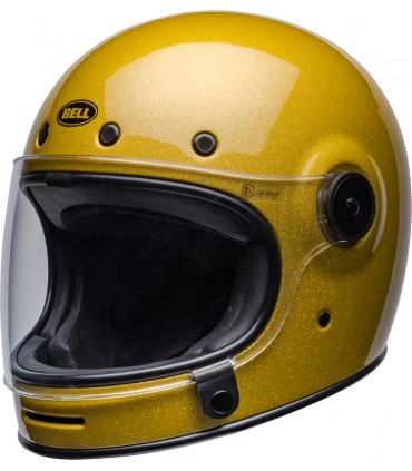 Casco Bell Bullitt Flake