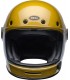 Casco Bell Bullitt Flake