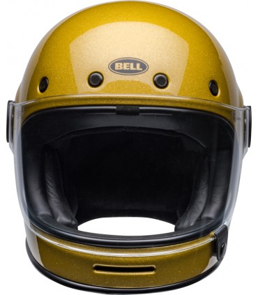 Casco Bell Bullitt Flake