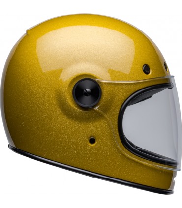 Casque Bell Bullitt Flake