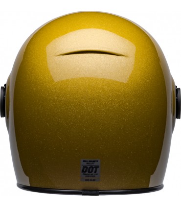 Casco Bell Bullitt Flake