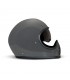 Dmd Seventyseven Crayon gray helmet