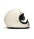 Casque Dmd Seventyseven Cream