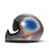 Casque Dmd Seventyseven Rainbow