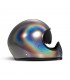 Casco Dmd Seventyseven Rainbow