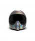 Dmd Seventyseven Rainbow helmet