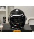 Casco Scorpion Exo Tech Evo Traveller bianco