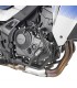 Givi TN1201 Honda XL 750 Transalp (23-24)