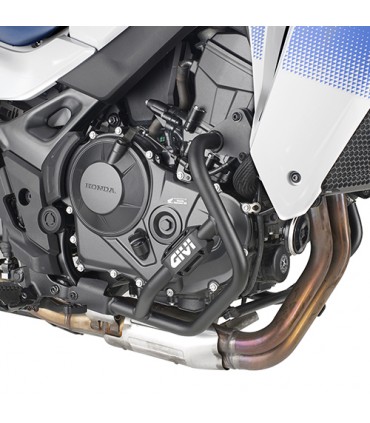 Givi TN1201 Honda XL 750 Transalp (23-24)