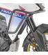 Givi TNH1201 Honda XL 750 Transalp (23-24)