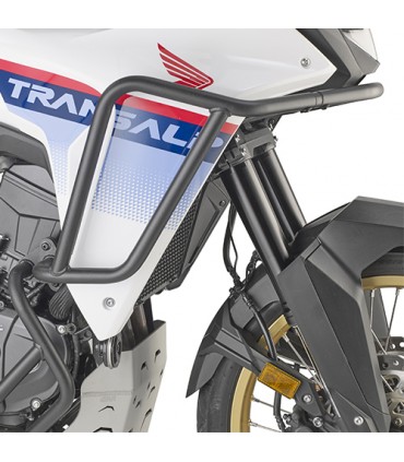 Givi TNH1201 Honda XL 750 Transalp (23-24)