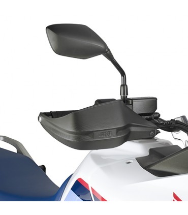 Givi HP1201B Honda XL 750 Transalp (23-24)