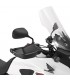 Givi Hp1121 HONDA CB 500 X [13-18]