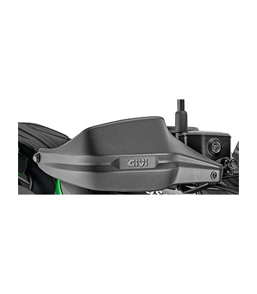 Givi HP1139B HONDA CROSSRUNNER 800 (15-20)