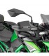 Givi HP4103 Kawasaki Versys 1000 (2015-18)