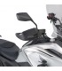 Givi HP1192B Honda CB 500 X (19-23)