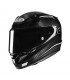 Helm HJC Rpha 12 Keres weiss carbon