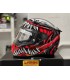 Casco HJC RPHA 12 Maximized Venom Marvel