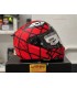 Casco HJC RPHA 12 Maximized Venom Marvel