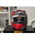 Casco HJC RPHA 12 Maximized Venom Marvel