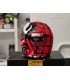 Casco HJC RPHA 12 Maximized Venom Marvel