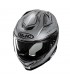 Casque Hjc Rpha 71 Teth gris