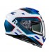 Casco Hjc Rpha 71 Ellon blu