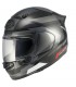 Casco Arai Quantic Mosaic nero