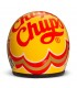 Casco DMD jet Retro Candy