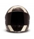 Casco integrale DMD Rivale Buzz