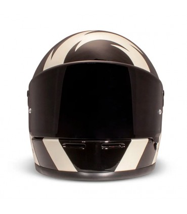 Casque intégral DMD Rivale Buzz