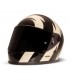 Casco integrale DMD Rivale Buzz