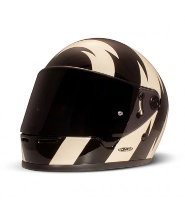 Casco integrale DMD Rivale Buzz