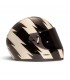 Casco integrale DMD Rivale Buzz