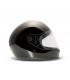 Casco integrale DMD Rivale Racing