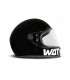 Casque intégral DMD Rivale Wot