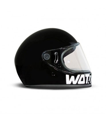 Casco integrale DMD Rivale Wot