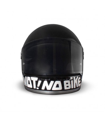 Casco integrale DMD Rivale Wot