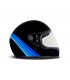 Casco integrale DMD Rivale Acqua