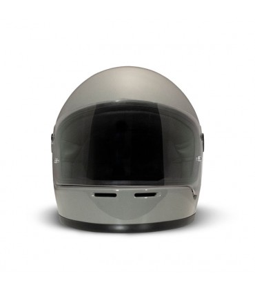 DMD Rivale Crayon helmet