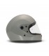 Casco integrale DMD Rivale Crayon