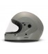 DMD Rivale Crayon helmet