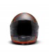 Casco integrale DMD Rivale Hawk