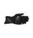 Gants Alpinestars SP-3 noir