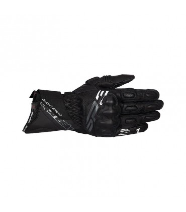 Gants Alpinestars SP-3 noir