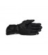 Gants Alpinestars SP-3 noir