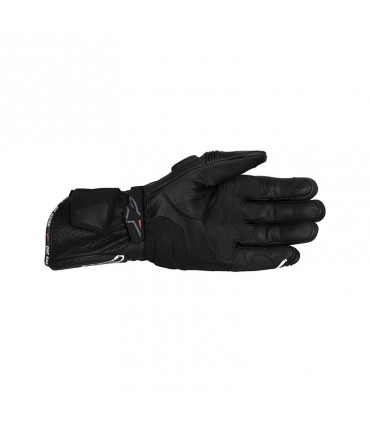 Guanti Alpinestars SP-3 nero