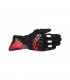 Gloves Alpinestars SP-3 red