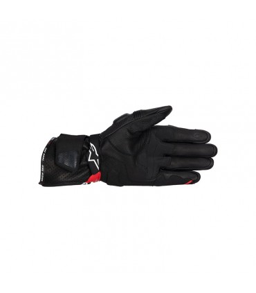 Gants Alpinestars SP-3 rouge